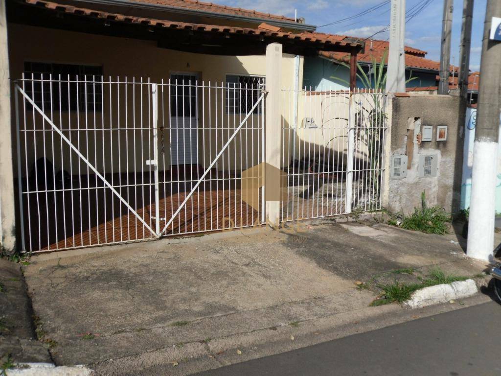 Casa à venda com 8 quartos, 350m² - Foto 5