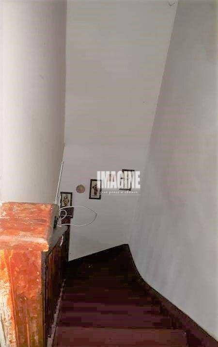 Sobrado à venda com 2 quartos, 57m² - Foto 12