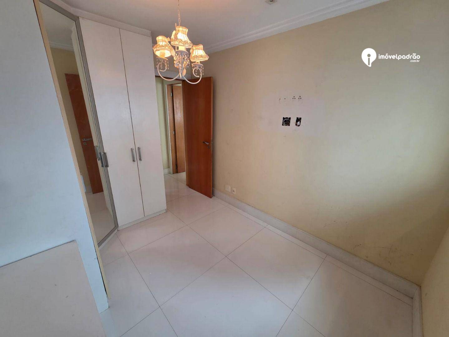 Cobertura à venda e aluguel com 4 quartos, 186m² - Foto 4