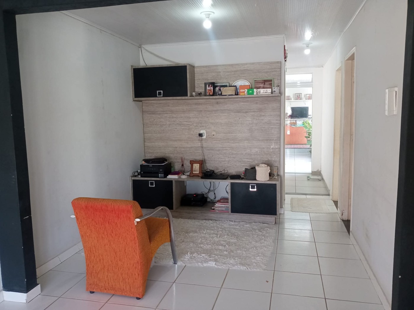 Casa à venda com 3 quartos, 200m² - Foto 8