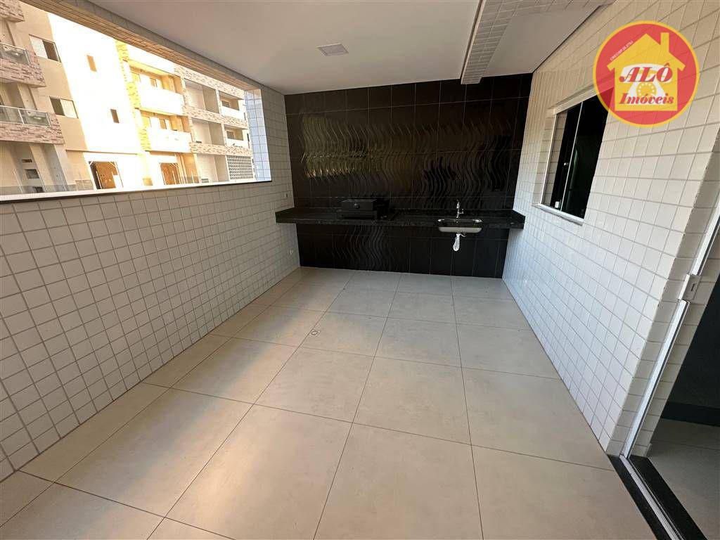 Apartamento à venda com 3 quartos, 120m² - Foto 38