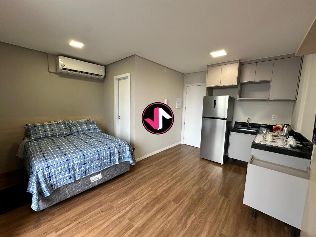 Loja-Salão à venda com 1 quarto - Foto 3