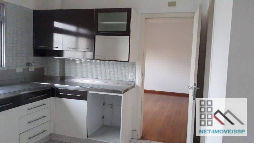 Apartamento à venda e aluguel com 4 quartos, 327m² - Foto 10