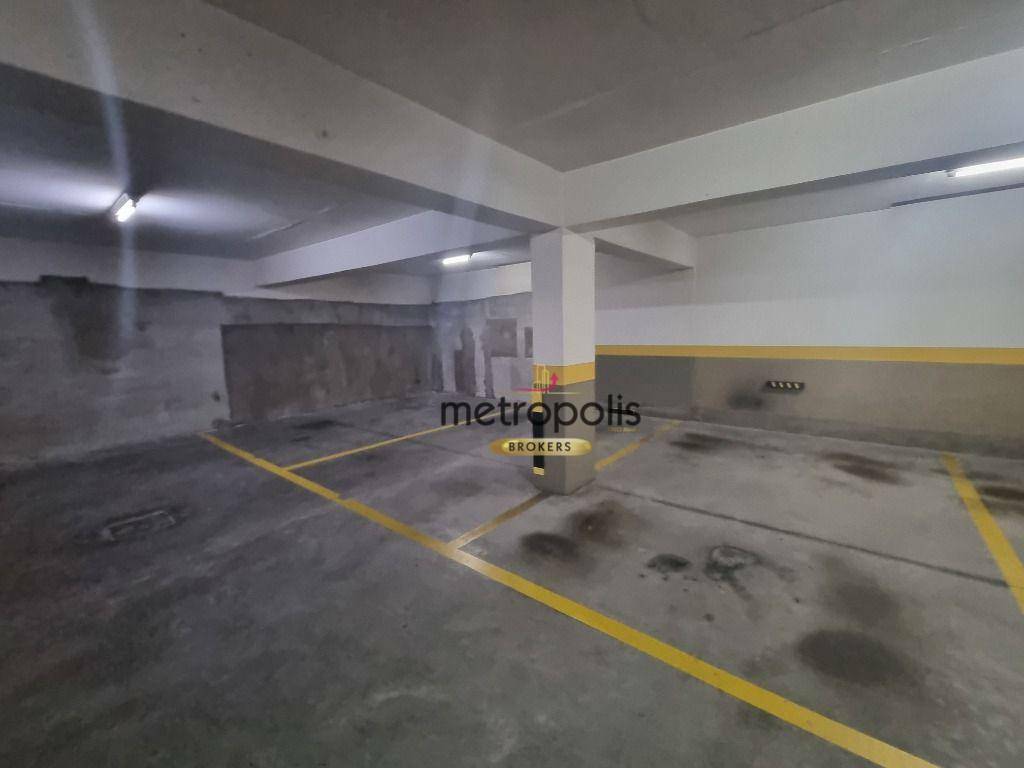 Apartamento à venda com 4 quartos, 350m² - Foto 69