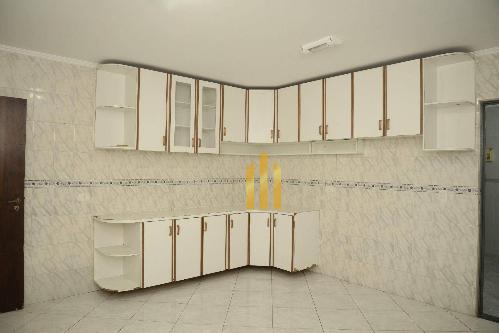 Sobrado para alugar com 3 quartos, 116m² - Foto 42