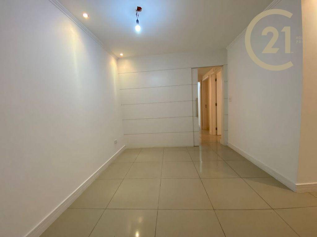 Apartamento à venda com 3 quartos, 110m² - Foto 8