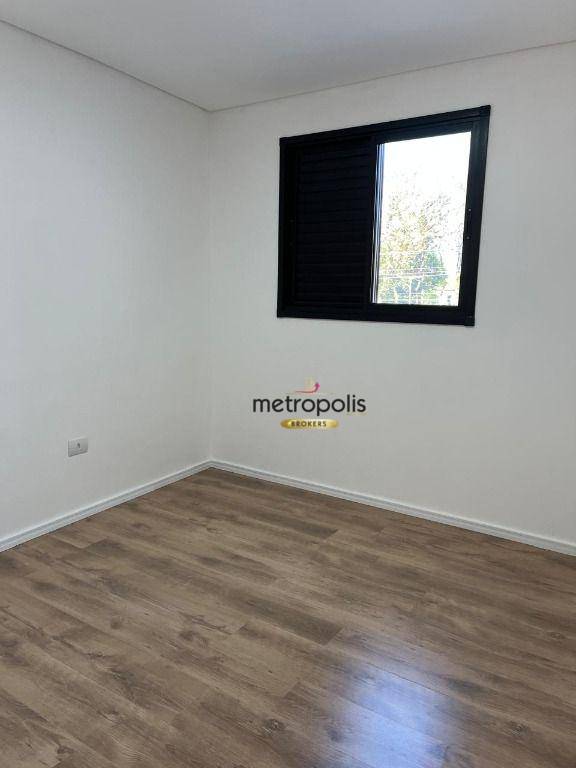Sobrado à venda com 3 quartos, 102m² - Foto 16