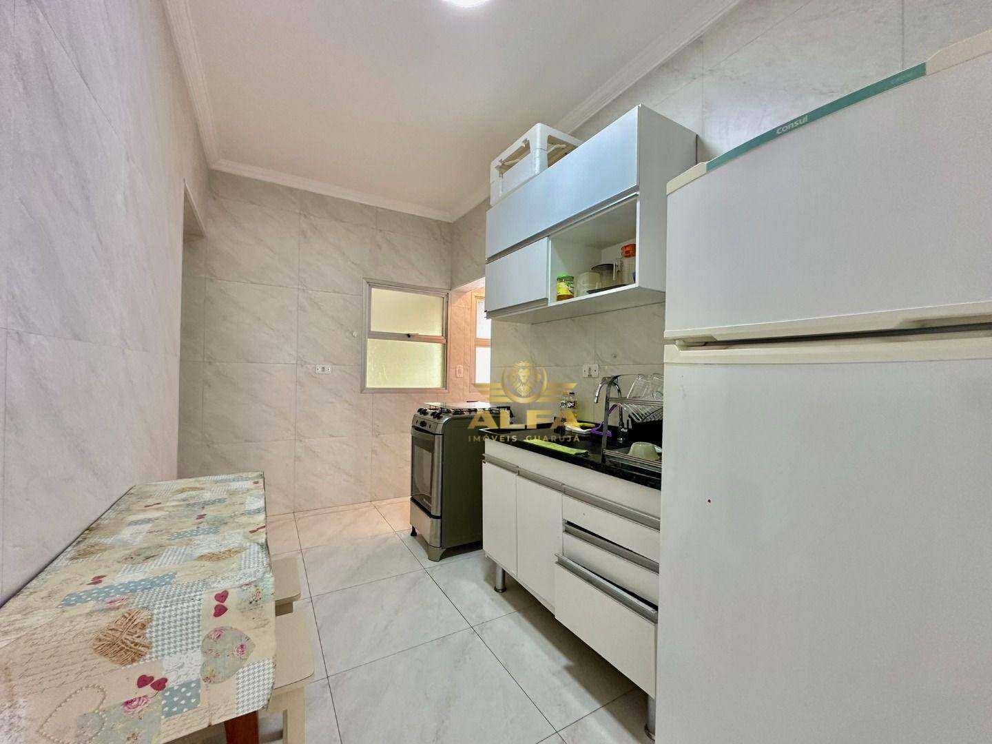 Apartamento à venda com 3 quartos, 100m² - Foto 26