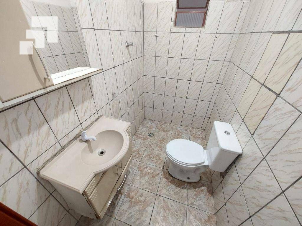 Casa à venda com 3 quartos, 435m² - Foto 28