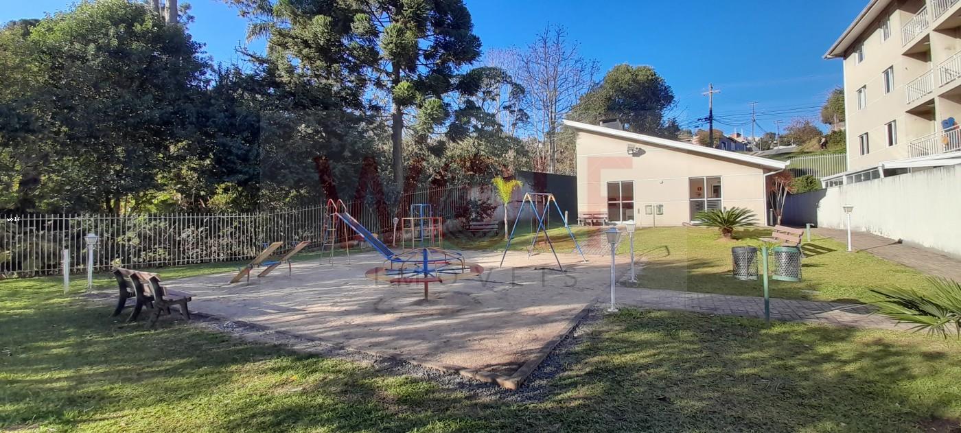 Apartamento, 2 quartos, 51 m² - Foto 32