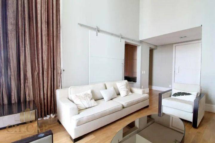 Apartamento, 2 quartos, 157 m² - Foto 4