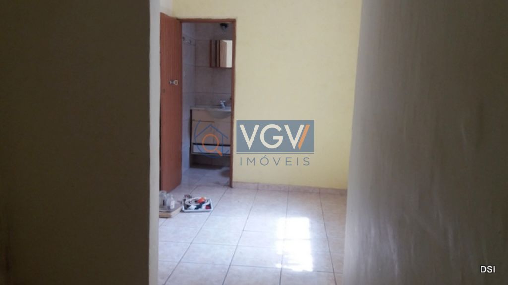 Casa à venda com 3 quartos, 95m² - Foto 9