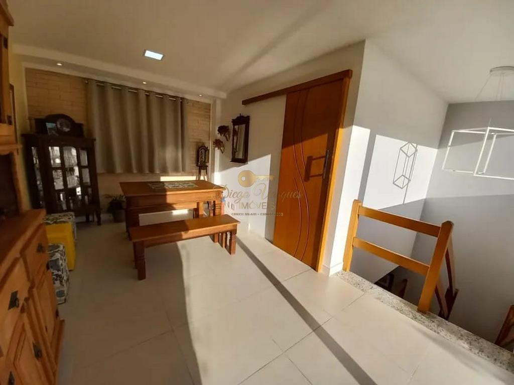 Cobertura à venda com 3 quartos, 139m² - Foto 28