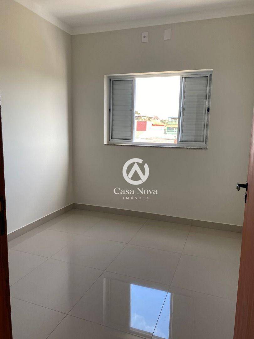 Apartamento à venda com 3 quartos, 90m² - Foto 11