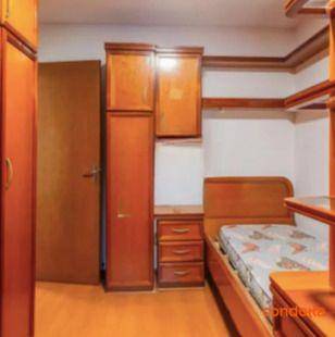 Casa para alugar com 4 quartos, 359m² - Foto 9