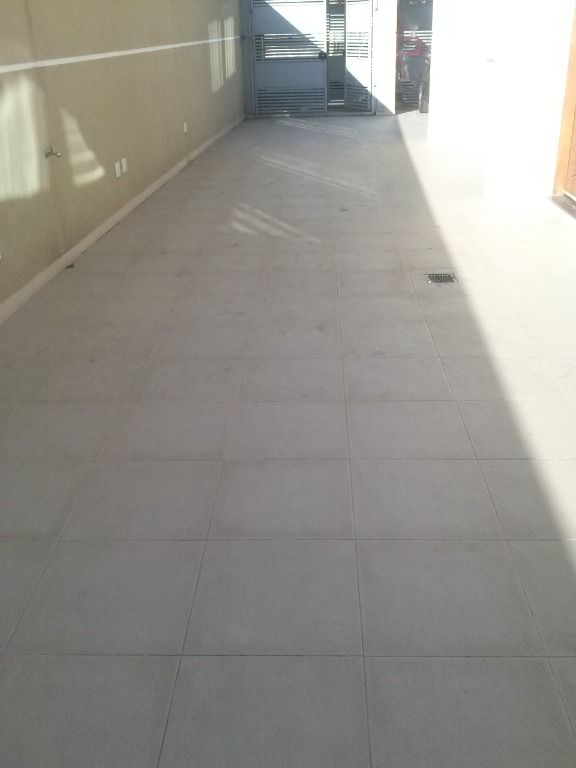 Sobrado à venda com 2 quartos, 70m² - Foto 19