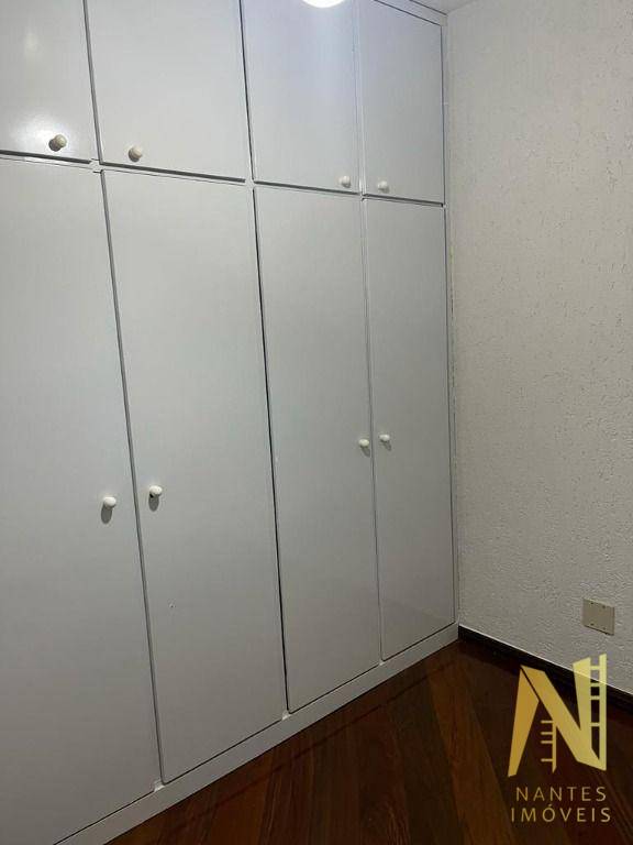 Apartamento à venda com 3 quartos, 77m² - Foto 14