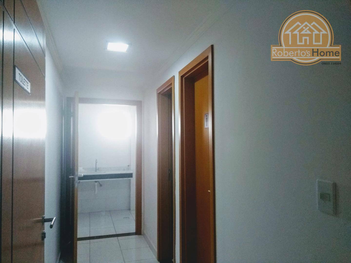 Apartamento à venda com 2 quartos, 92m² - Foto 49