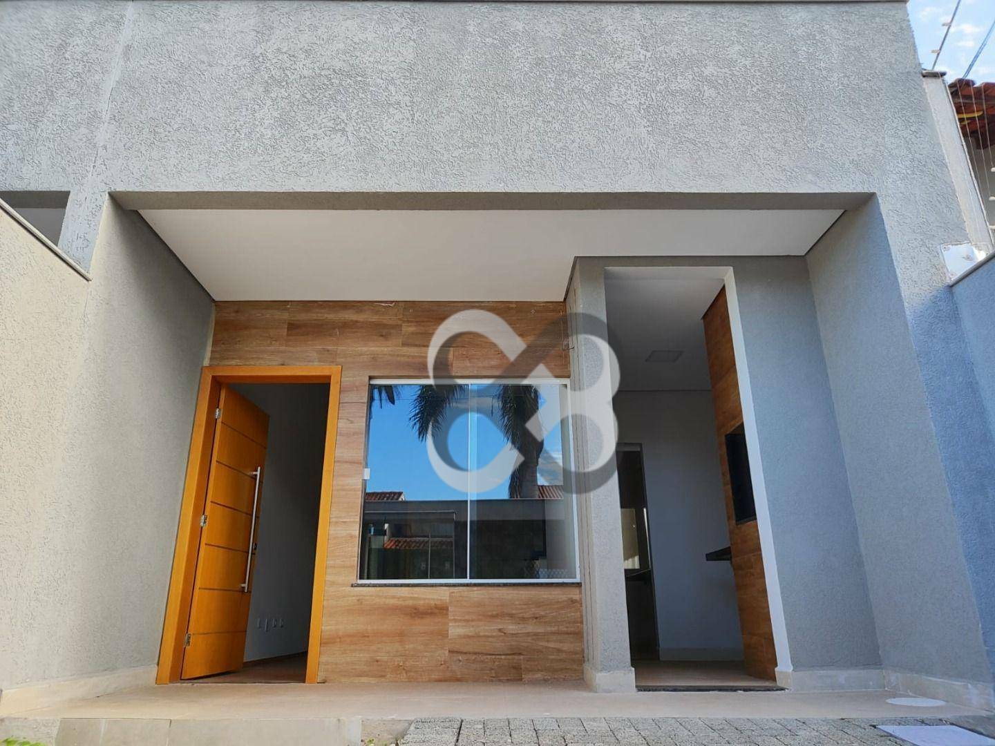 Casa à venda com 3 quartos, 87m² - Foto 19