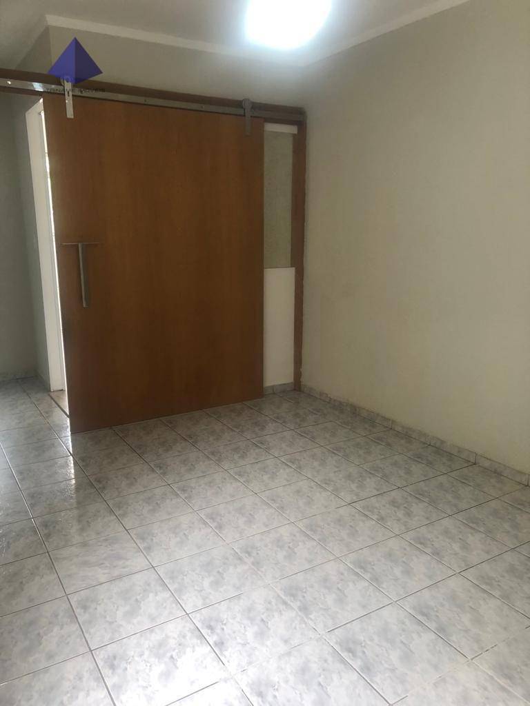 Apartamento à venda com 2 quartos, 51m² - Foto 1