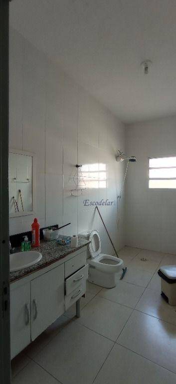 Sobrado à venda, 180m² - Foto 48