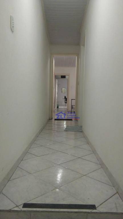 Conjunto Comercial-Sala para alugar, 25m² - Foto 5