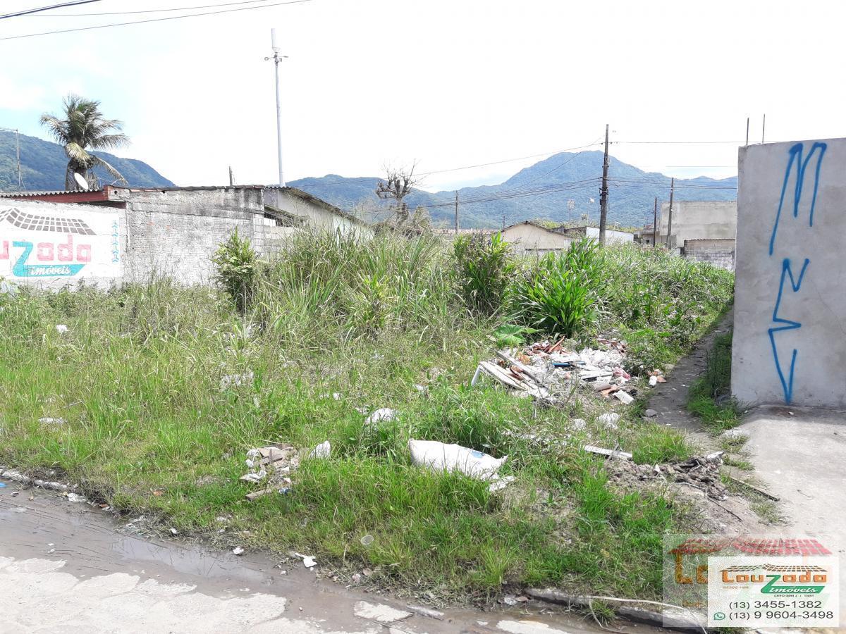 Terreno para alugar, 300m² - Foto 2