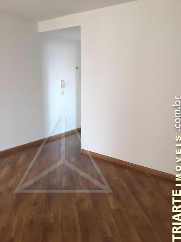 Apartamento à venda com 3 quartos, 75m² - Foto 22