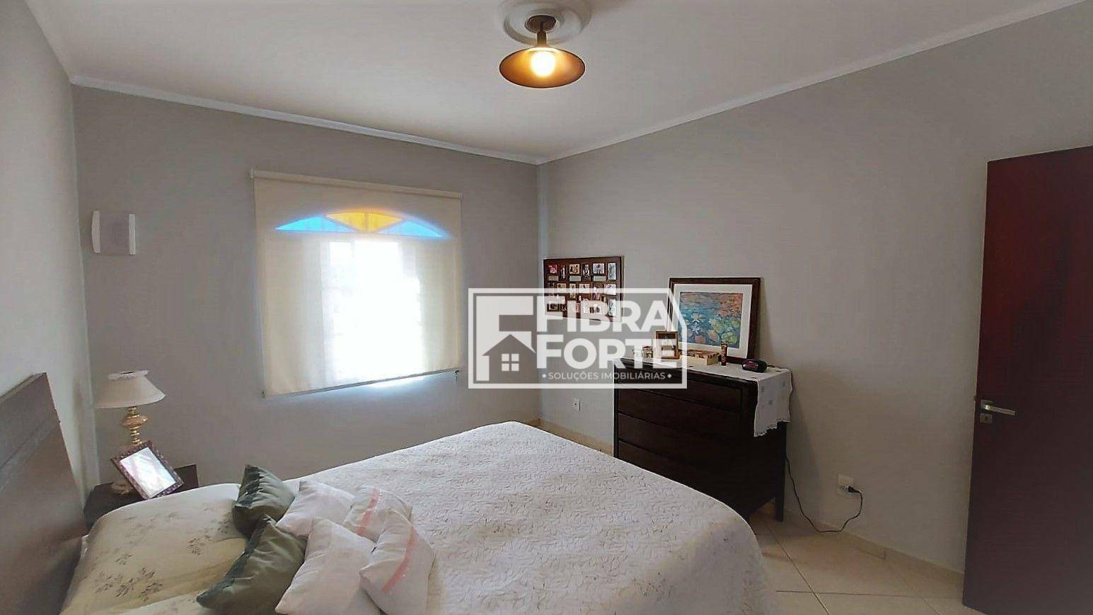 Casa à venda com 3 quartos, 150m² - Foto 19