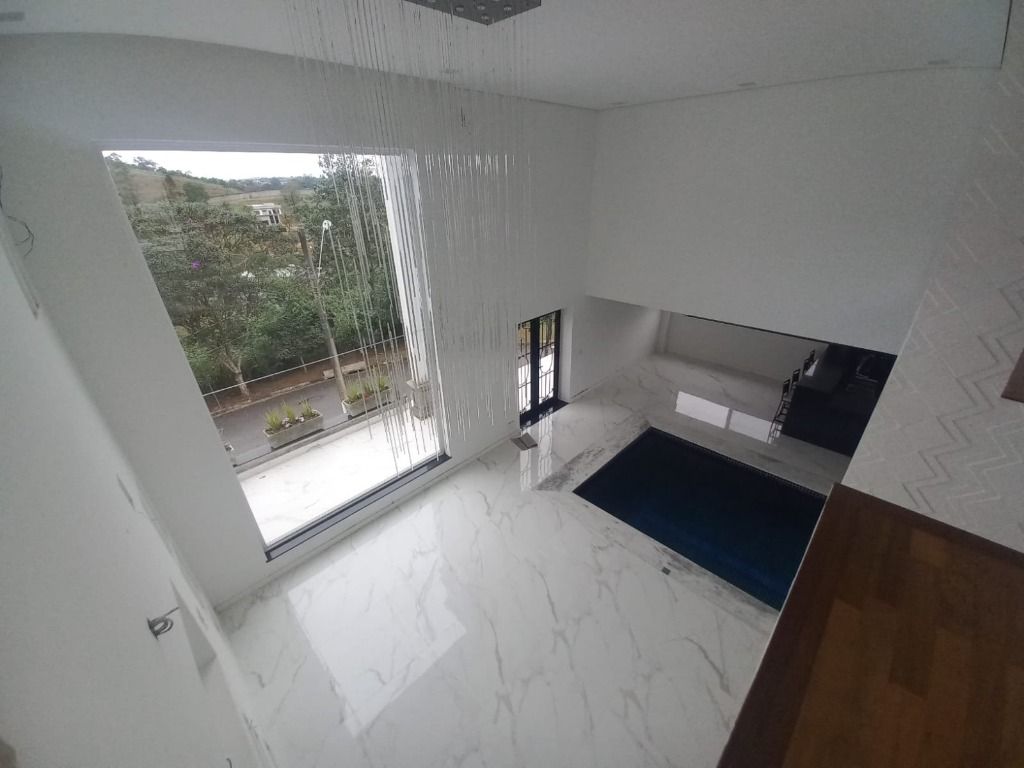 Sobrado à venda e aluguel com 4 quartos, 850m² - Foto 30