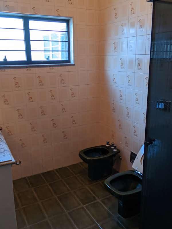 Casa à venda com 3 quartos, 176m² - Foto 24