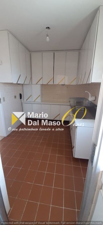 Apartamento à venda e aluguel com 3 quartos, 85m² - Foto 8