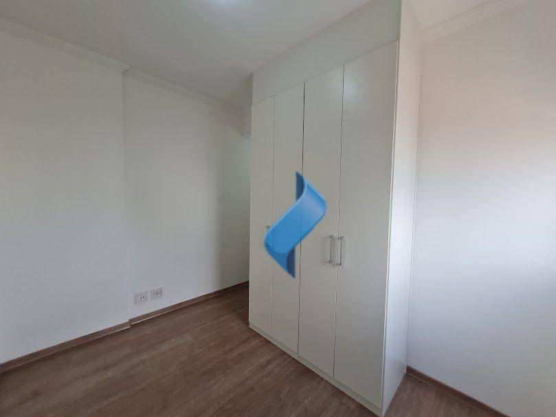 Apartamento à venda e aluguel com 3 quartos, 96m² - Foto 23