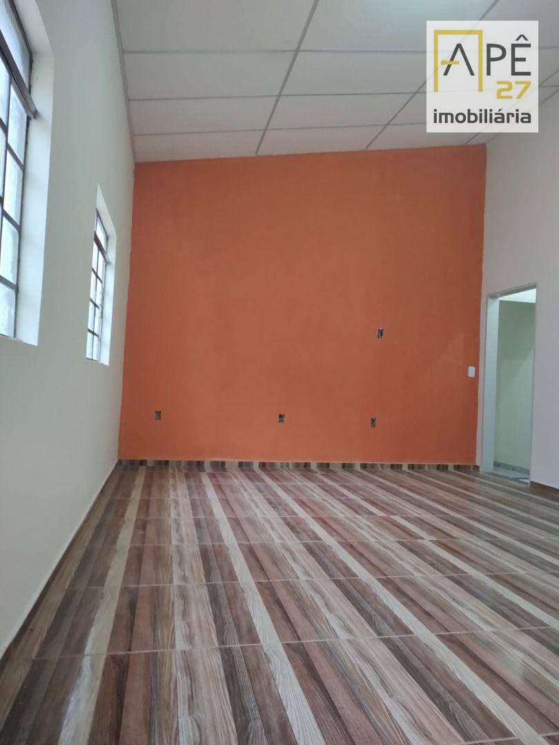 Sítio à venda com 3 quartos, 60500M2 - Foto 3