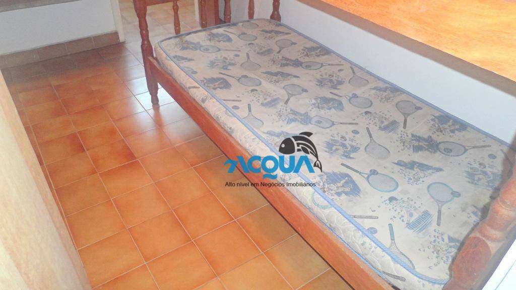 Apartamento à venda com 3 quartos, 140m² - Foto 13