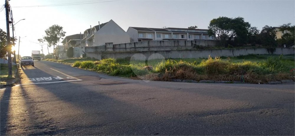 Terreno à venda, 1000m² - Foto 11