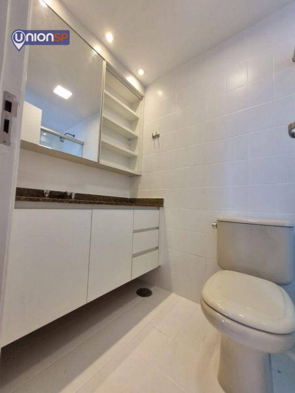 Apartamento à venda com 3 quartos, 79m² - Foto 30