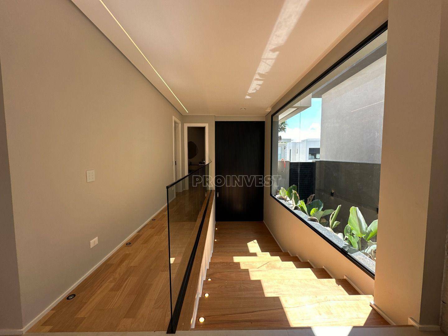 Casa de Condomínio à venda com 4 quartos, 515m² - Foto 13