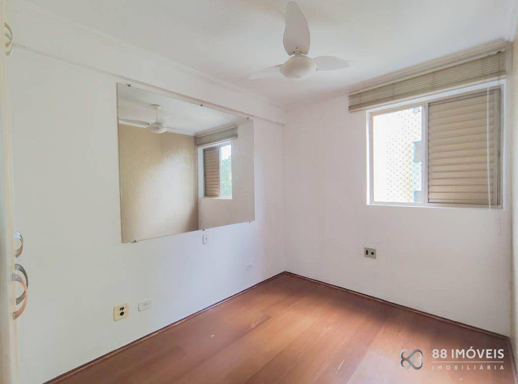 Apartamento para alugar com 2 quartos, 47m² - Foto 8