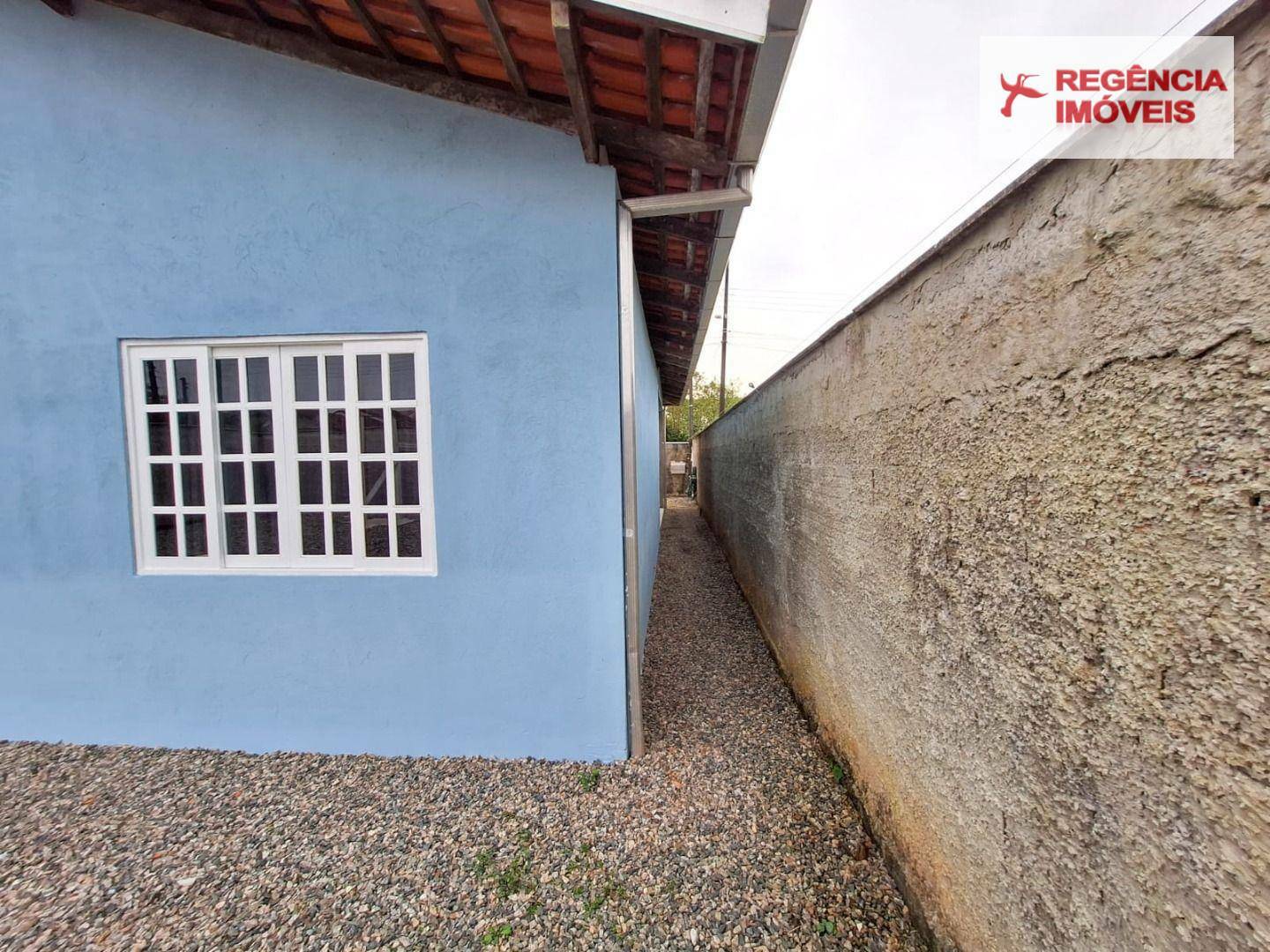 Casa à venda com 3 quartos, 110m² - Foto 17