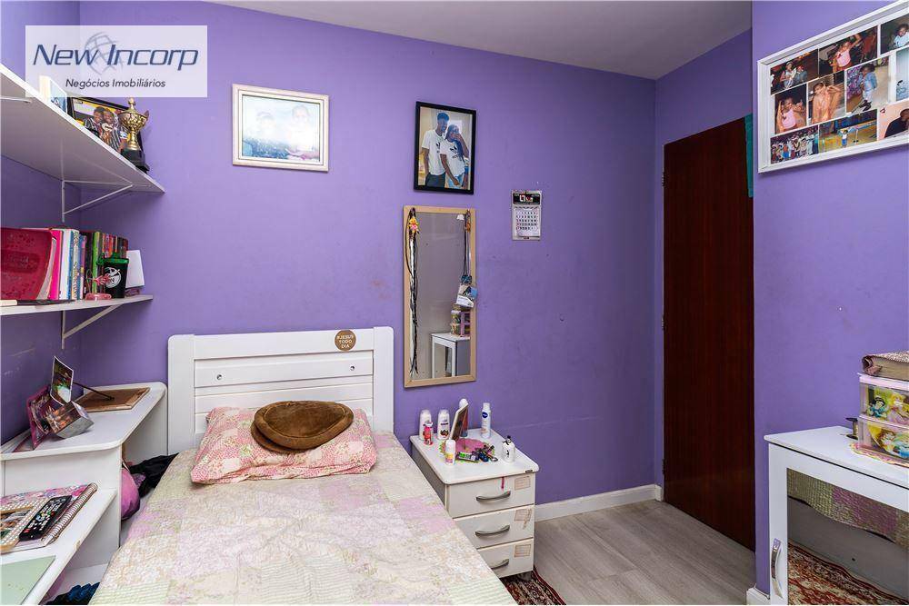 Apartamento à venda com 3 quartos, 100m² - Foto 14