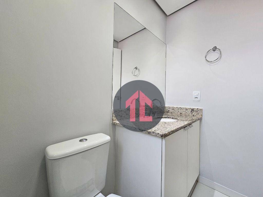 Apartamento à venda com 2 quartos, 65m² - Foto 15