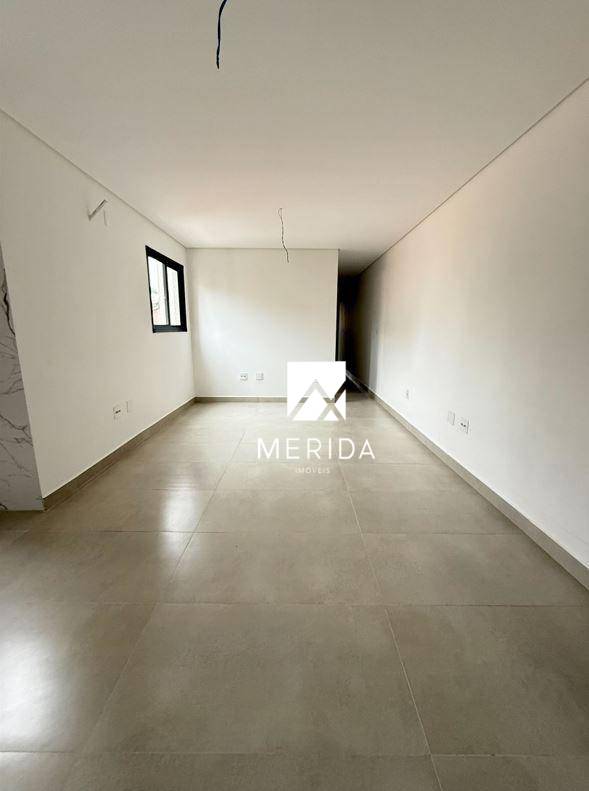 Cobertura, 3 quartos, 140 m² - Foto 3