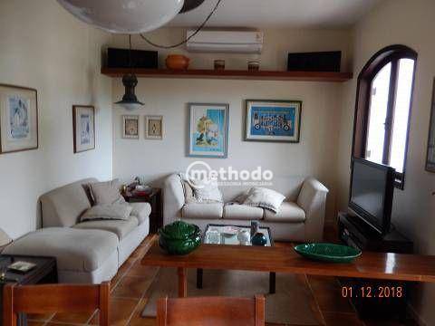 Apartamento à venda com 3 quartos, 104m² - Foto 10