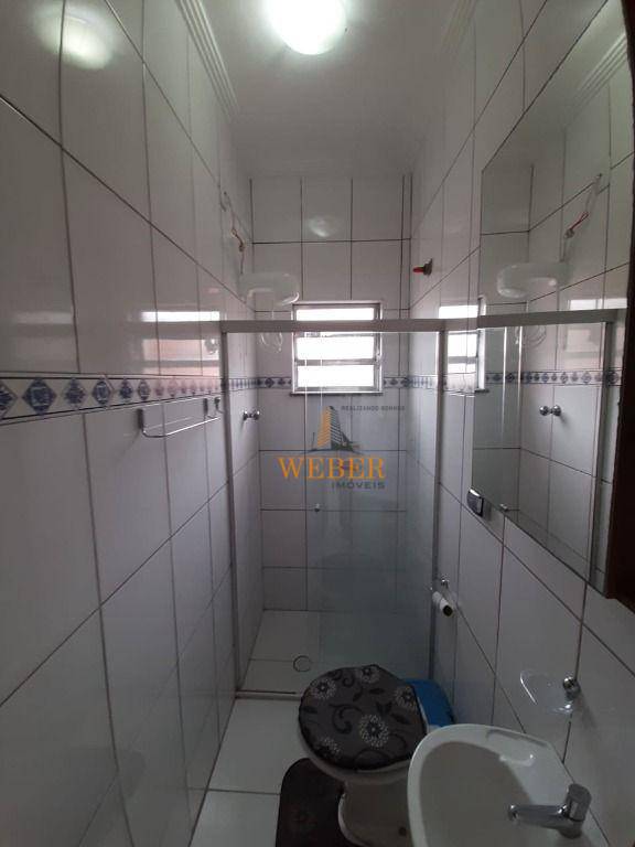 Sobrado à venda com 3 quartos, 126m² - Foto 18