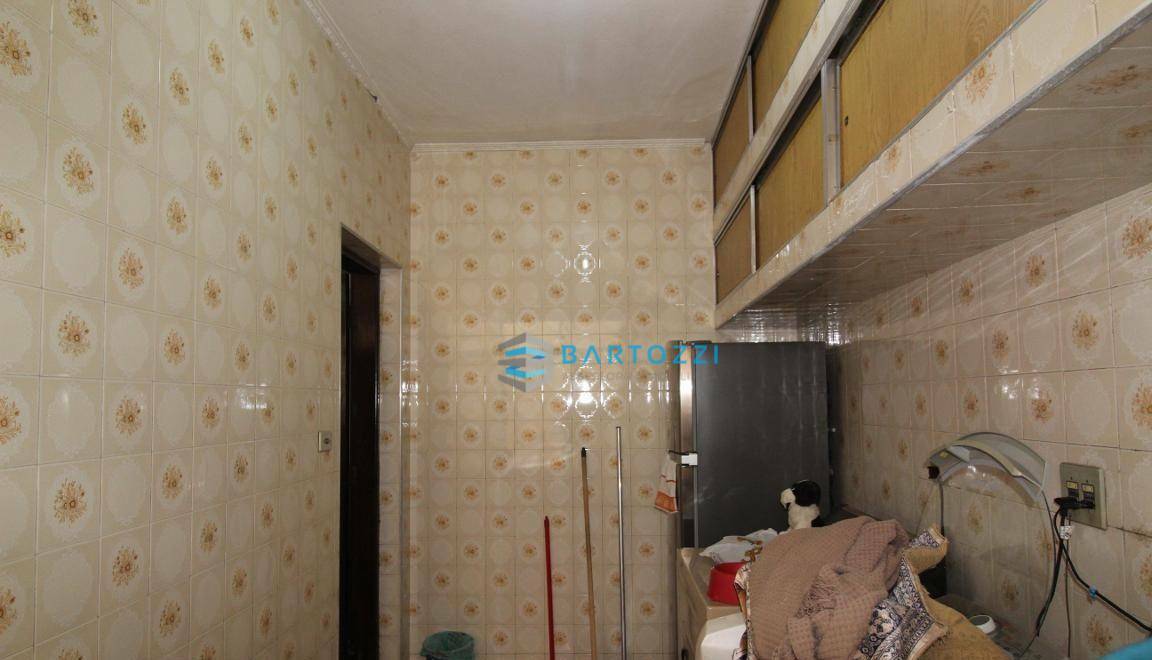 Sobrado à venda com 3 quartos, 385m² - Foto 12