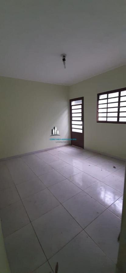 Casa para alugar com 3 quartos, 240m² - Foto 20