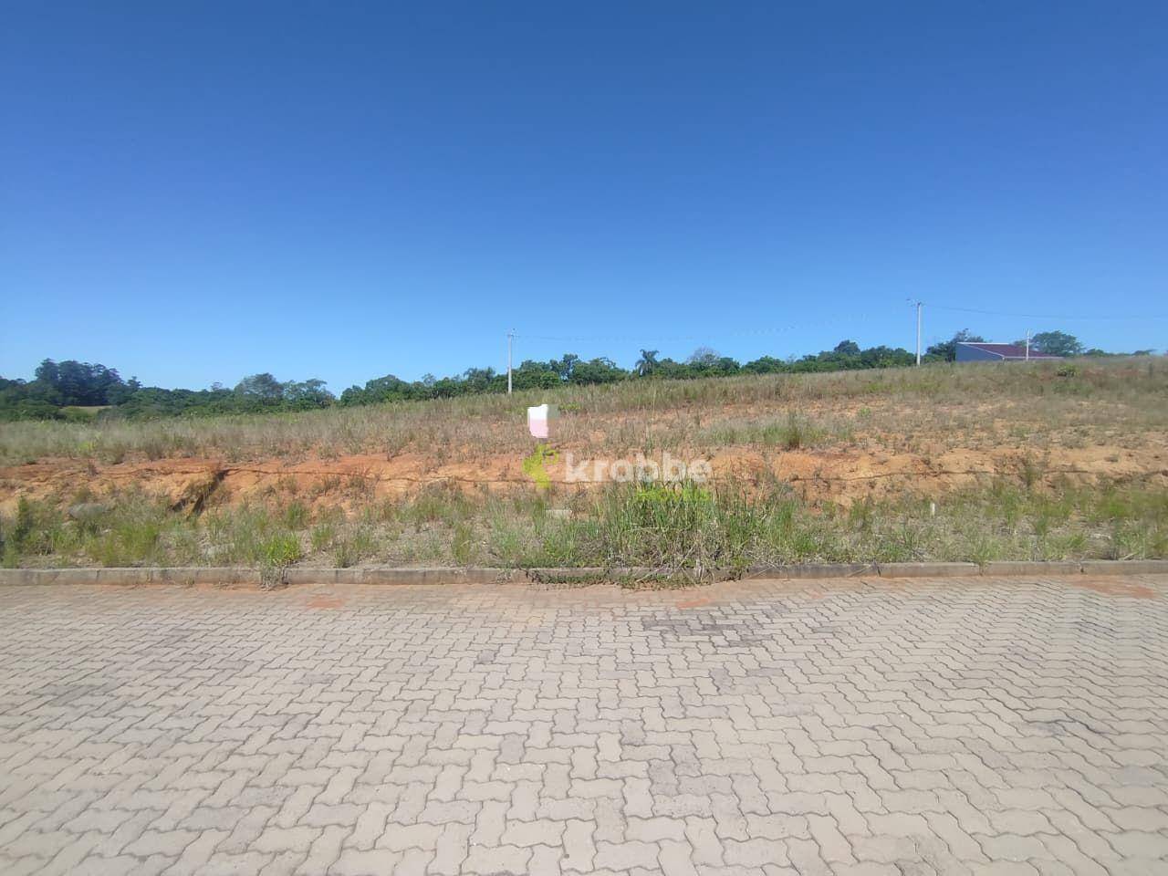 Loteamento e Condomínio, 201 m² - Foto 3