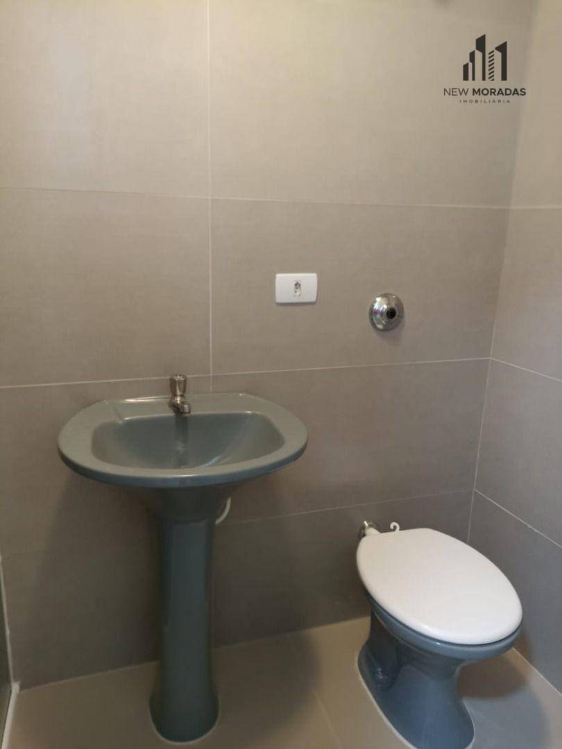 Apartamento à venda com 3 quartos, 67m² - Foto 13