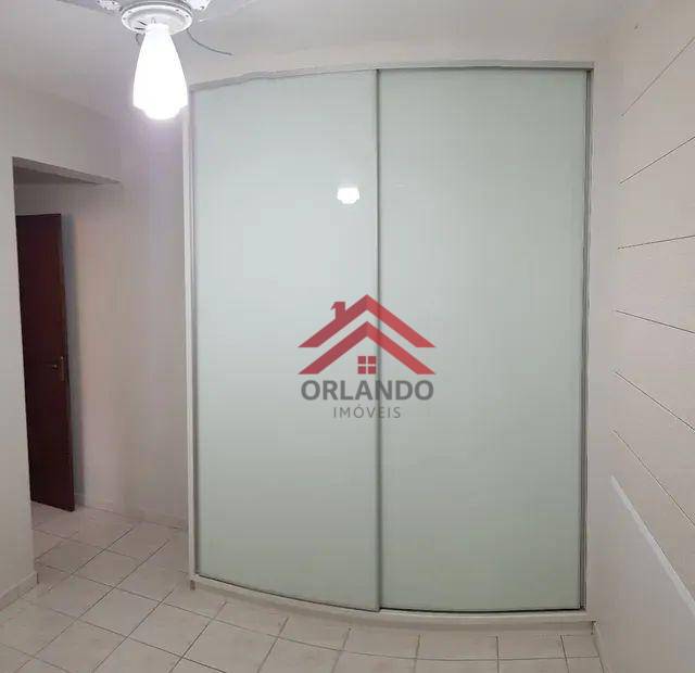 Apartamento à venda com 2 quartos, 65m² - Foto 8